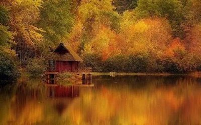 ​教师新学期个人工作计划，教师个人教学工作目标