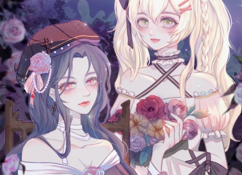 金牛男开始走心的表现(有这「12种」表现的男人) 金牛男开始走心的表现(有这「12种」表现的男人)