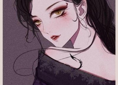 ​如何判断男人是否适合你？这三种感觉一出现，果断离开