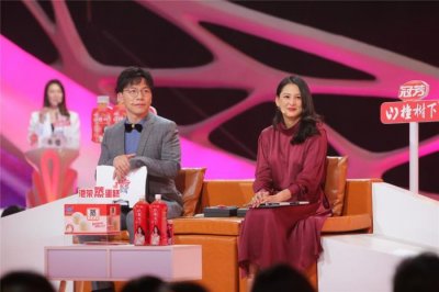 ​怎样能让女友开心，哄女朋友开心有技巧