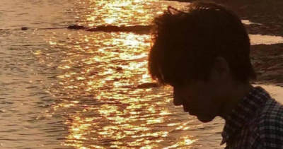 ​单身男和已婚女地下恋情是真爱吗，单身男为什么喜欢和已婚女生情