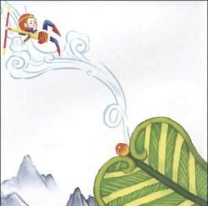 ​孙悟空借芭蕉扇，孙悟空几次借芭蕉扇,每次都是用什么办法借的？