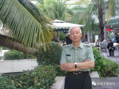 ​军旅新歌四首 | 初心依旧 军魂永存 ~老兵退役不褪色发挥余热写颂歌