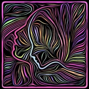 ​“理解”的含义