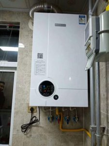 ​壁挂炉怎么操作使用（壁挂炉使用方法大全）