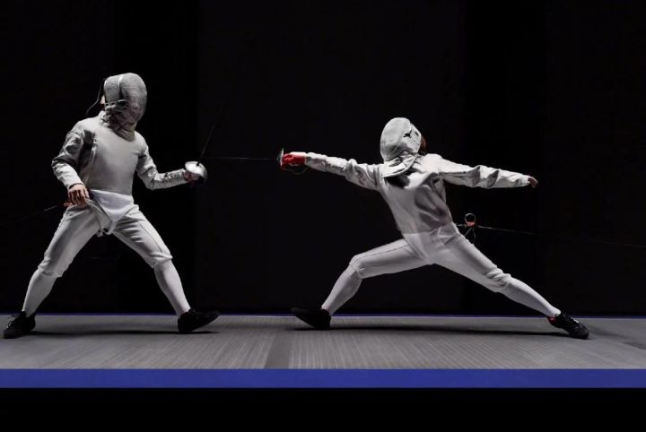 华为p50什么时候上市(华为p50最新消息)