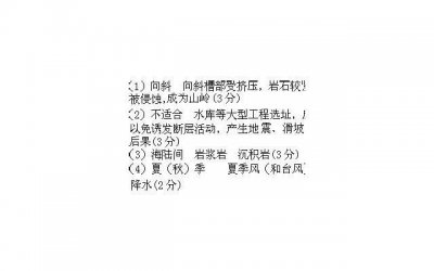 ​婚姻没有爱情是否会幸福 爱情对于婚姻是否重要