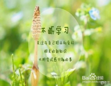 ​初中毕业的男孩适合学什么技术，初中毕业的男孩子一般学什么技术好？