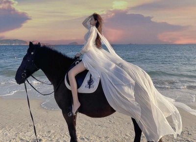 ​男生能记一辈子的礼物价格在1000元 男生能记一辈子的礼物