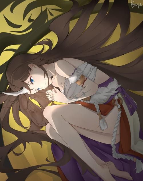 同人是什么意思网络用语