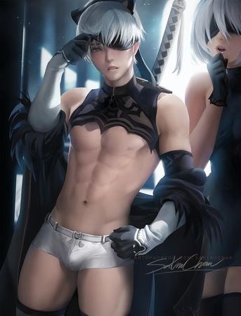 同人音乐到底是什么啊