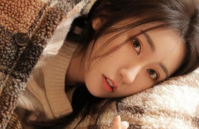 ​如何把男朋友追回来（有男朋友的女生怎么追）