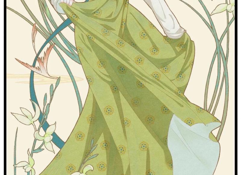 幸福美满的婚姻是两人共同创造出来的。 幸福美满的婚姻是两人共同创造出来的。