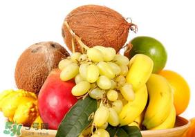 6月份吃什么水果?六月份吃什么水果? 6月份吃什么水果?六月份吃什么水果?