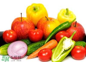 6月份吃什么水果?六月份吃什么水果? 6月份吃什么水果?六月份吃什么水果?