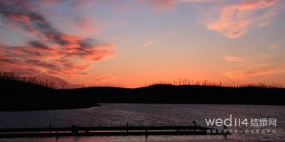 ​准备离婚的心情说说，面临离婚的心情说说一