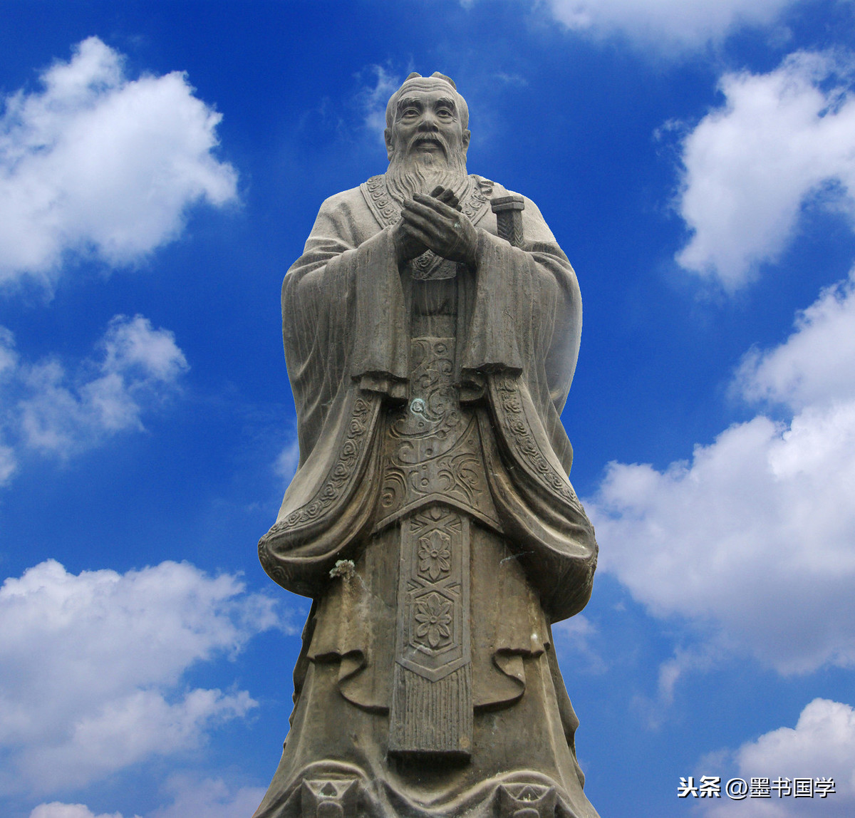 得道者多助失道者寡助（解读文言文金句的含义）