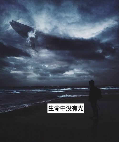 5.不管你是什么时候来到这里，总会有一种想要再次看到那片天空飞起那种感觉~不管是站在山顶上还是周围都像是在观看美景一样~