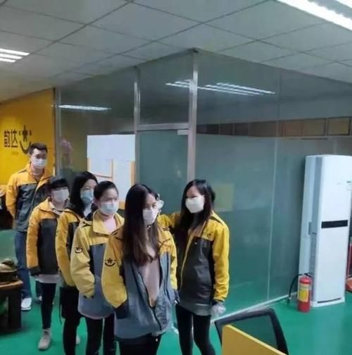 韵达客服电话是免费的吗