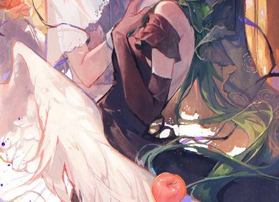 ​面对男人突然的冷漠态度，聪明女人几乎都会这样处理