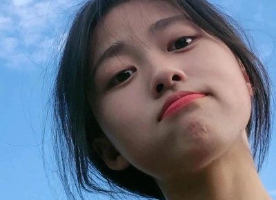 ​顶级渣女的套路，原来渣女就是这样玩弄男人的