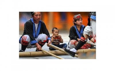 ​没谈过恋爱的干净女生，为什么让男人喜欢？