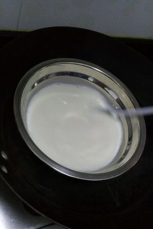 牛奶里加什么糖好呢