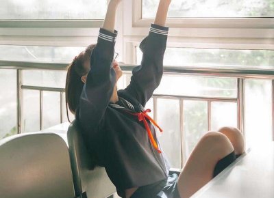 ​老公出轨了一个不如我的女人，怎么办