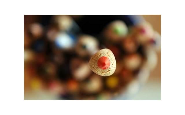 如何让男人持续对你上心 让男人持续对你上心的吸引力技巧