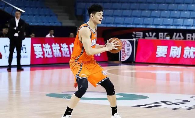 为什么王岚嵚当选状元实至名归（状元王翎雄水掉）(3)