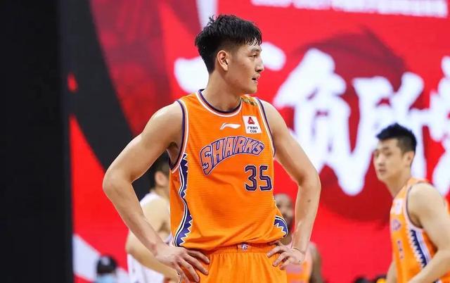 为什么王岚嵚当选状元实至名归（状元王翎雄水掉）(4)