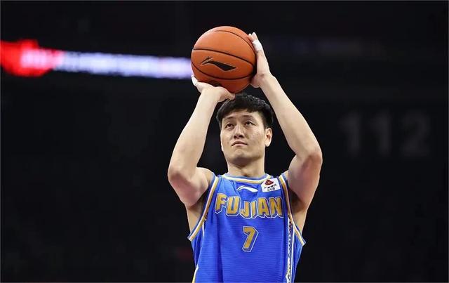 为什么王岚嵚当选状元实至名归（状元王翎雄水掉）(5)