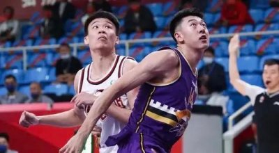 ​为什么王岚嵚当选状元实至名归（状元王翎雄水掉）