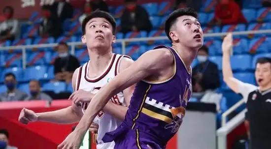 为什么王岚嵚当选状元实至名归（状元王翎雄水掉）(1)