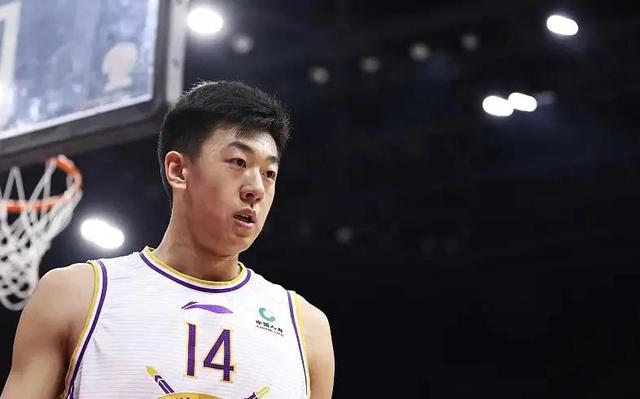 为什么王岚嵚当选状元实至名归（状元王翎雄水掉）(2)