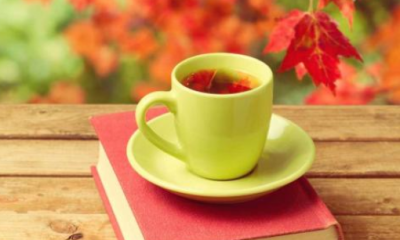 ​blue什么特殊意思,blueblue什么特殊意思