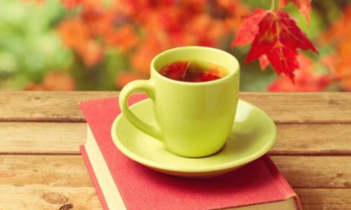 blue什么特殊意思,blueblue什么特殊意思图1