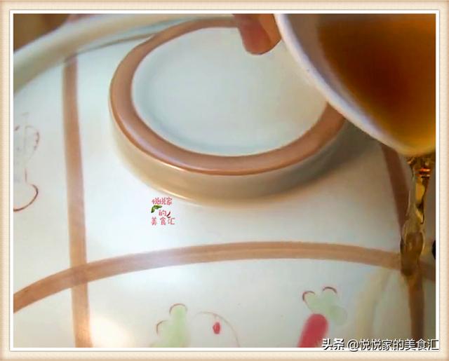 草鱼怎么做才好吃大厨（草鱼最过瘾的快手吃法）(7)