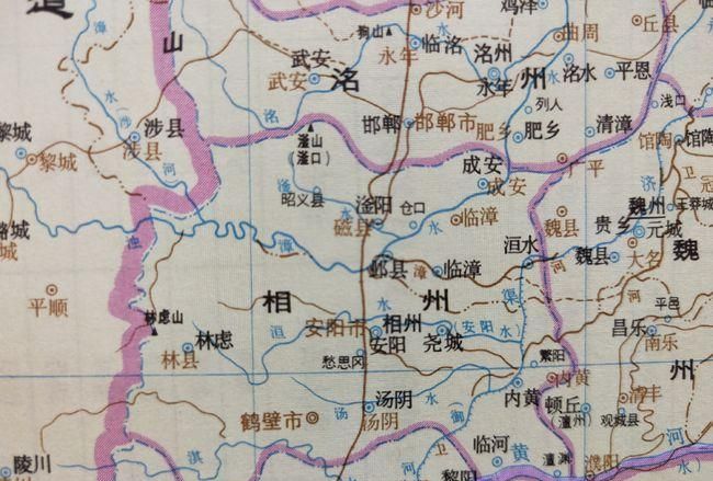 名字的由来五年级作文400字