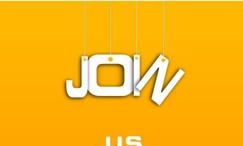 工作岗位是什么，人事表格中的岗位与职务怎么填写？图5