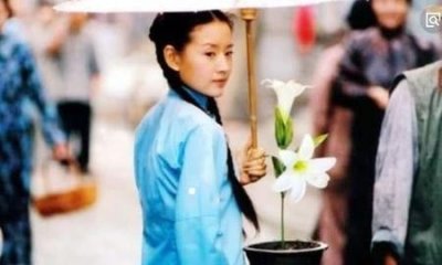 ​如何理解《金粉世家》中金燕西和冷清秋的爱情悲剧?(三观不合是指哪三观)