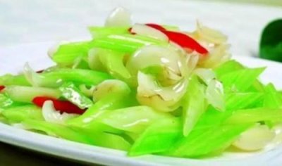 ​食疗治疗咳嗽最好方法(食疗治疗咳嗽的方法有哪些)