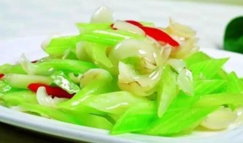 食疗治疗咳嗽最好方法(食疗治疗咳嗽的方法有哪些)-第1张图片-