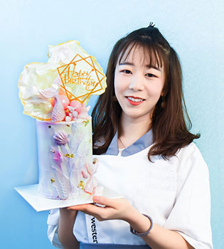 女人学点什么技术赚钱呢：女生学什么技术赚钱