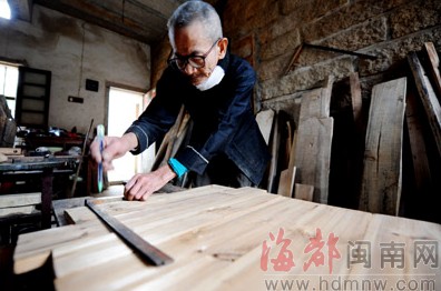 女人学点什么技术赚钱呢：40岁女人学什么技术能赚钱