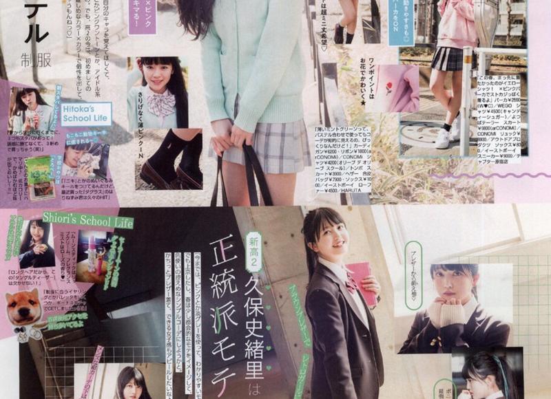 女人分居多久容易出轨 分居多久女人容易出轨 女人分居多久容易出轨 分居多久女人容易出轨