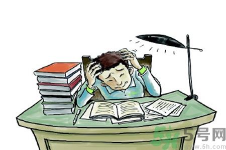 怎么样减压？减压的方法有哪些？