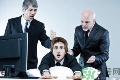 ​怎么样减压？减压的方法有哪些？