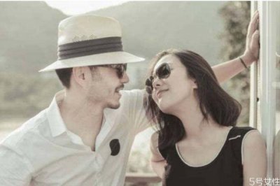 ​二婚男人应该找什么样的女人 二婚男人适合什么样的女人