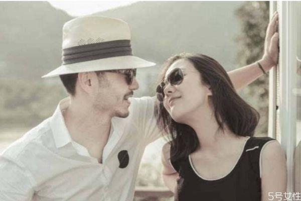 二婚男人应该找什么样的女人 二婚男人适合什么样的女人 二婚男人应该找什么样的女人 二婚男人适合什么样的女人